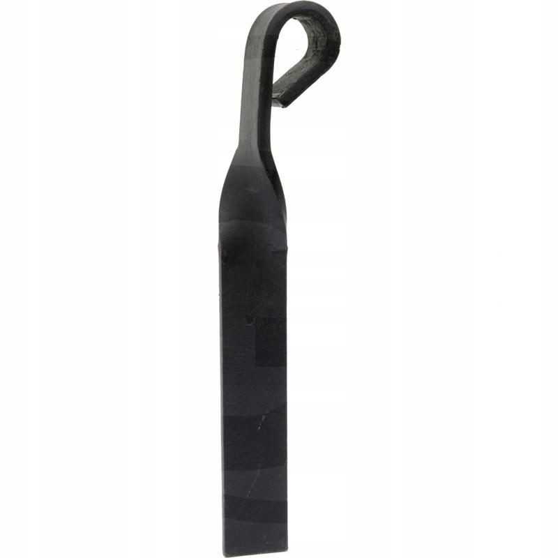 Letow 7809 smulkintuvo peilis