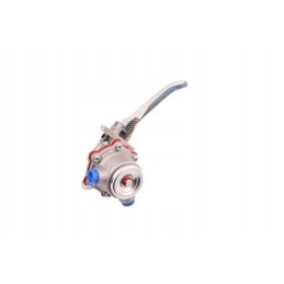 Tiekimo siurblys 01260044 polmo 04157698p