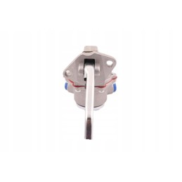 Tiekimo siurblys 01260044 polmo 04157698p