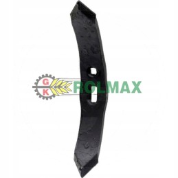 Pakaitinis noragas cw650015700