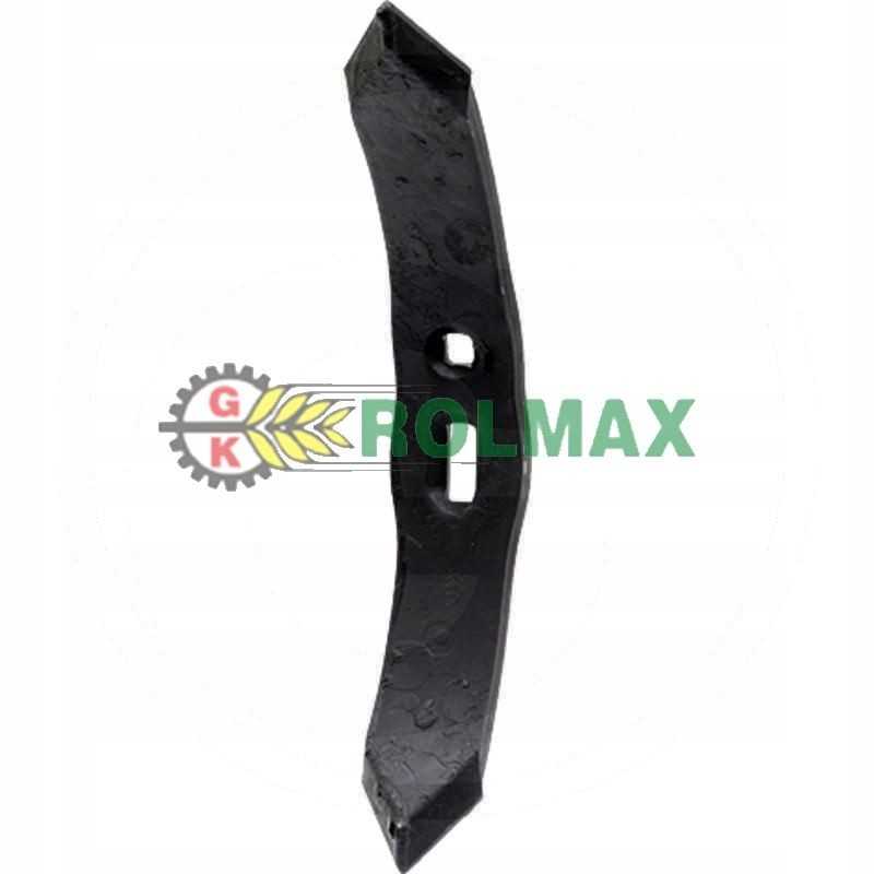 Pakaitinis noragas cw650015700