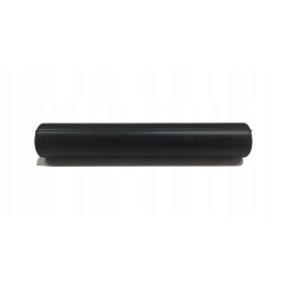 Guminis amortizatorius 35x210mm diskinėms akėčioms