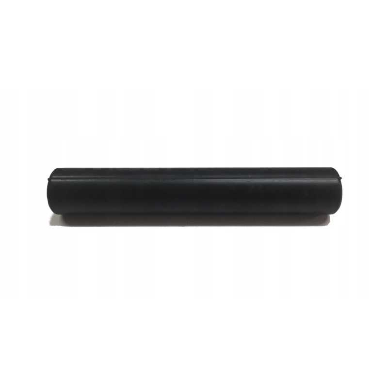 Guminis amortizatorius 35x210mm diskinėms akėčioms