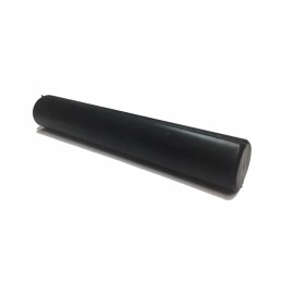 Guminis amortizatorius 35x210mm diskinėms akėčioms