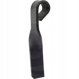 Letow 7807 smulkintuvo peilis