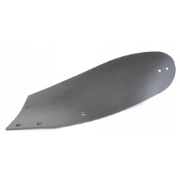 Kairioji liejimo lenta bl4 14 kn