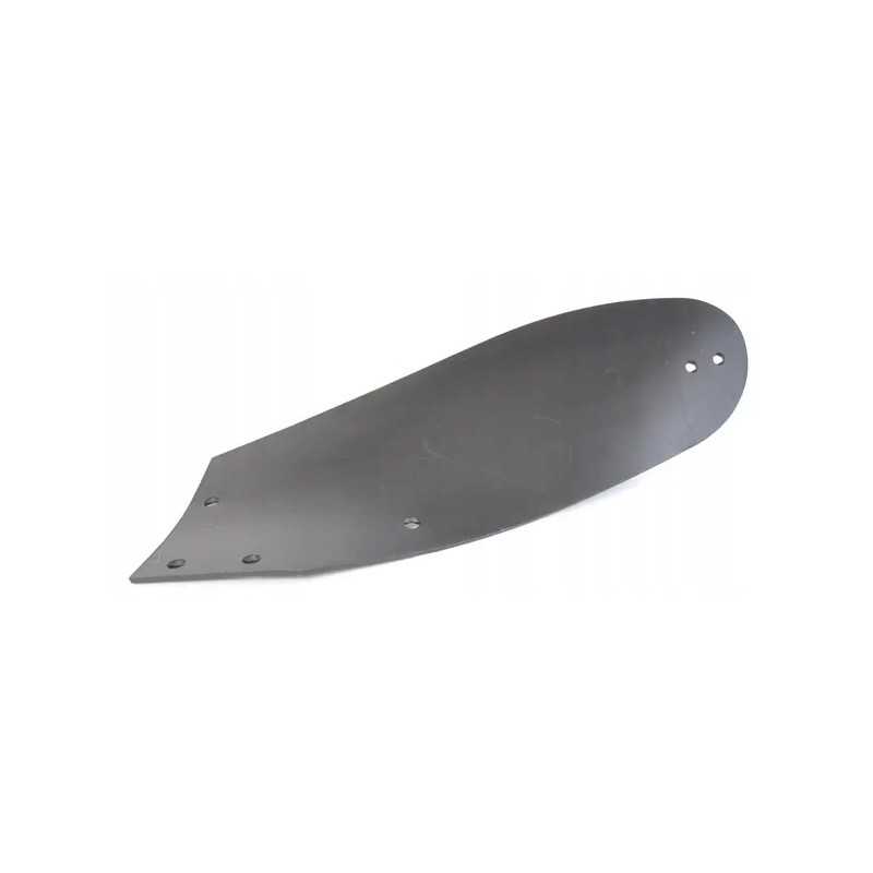 Kairioji liejimo lenta bl4 14 kn