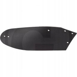 Kairioji liejimo lenta bl4 14 kn