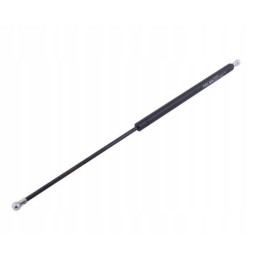 Galinio lango pavara l max 584mm 5192008p korpusas i