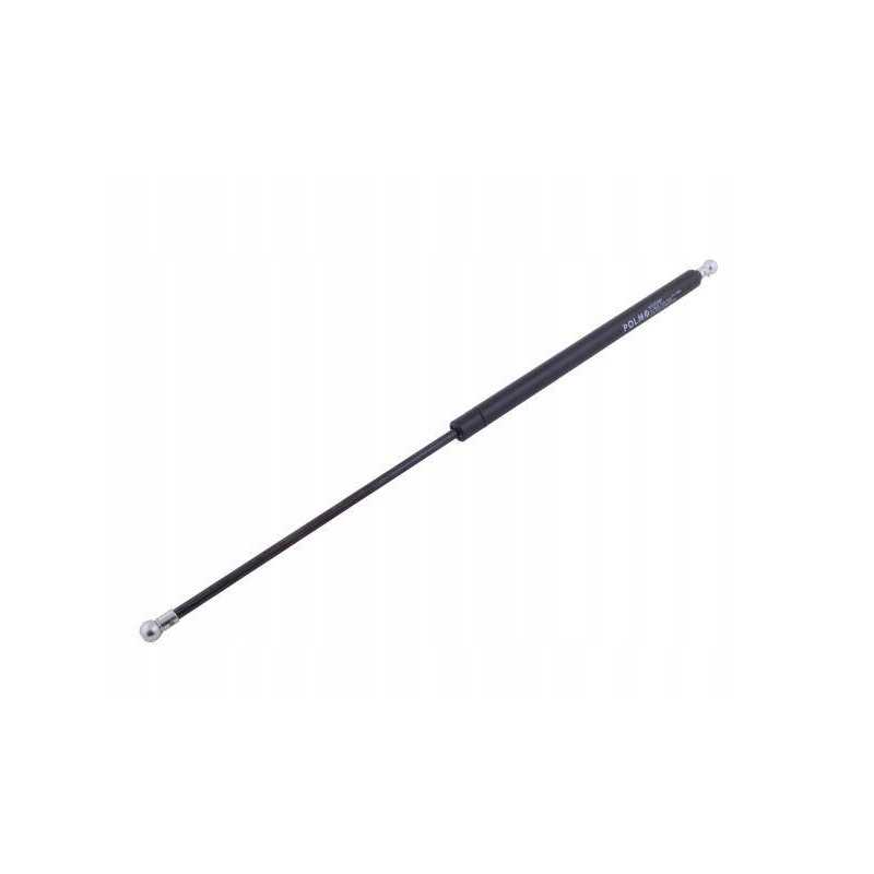Galinio lango pavara l max 584mm 5192008p korpusas i