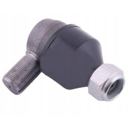 Vairo šarnyras 80mm 81863815 new holland