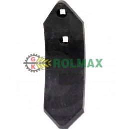 Coulter 78708731