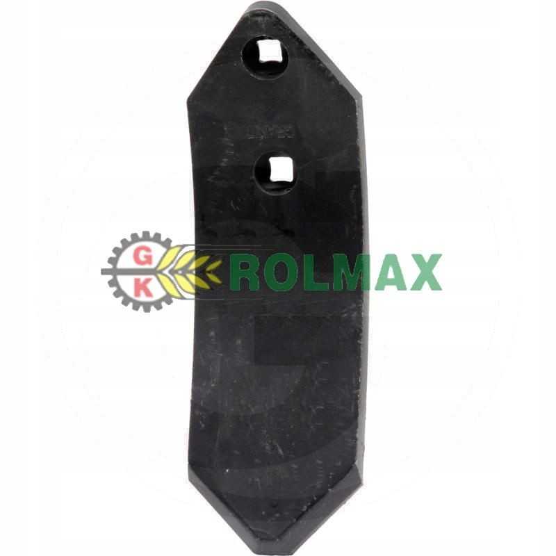 Coulter 78708731