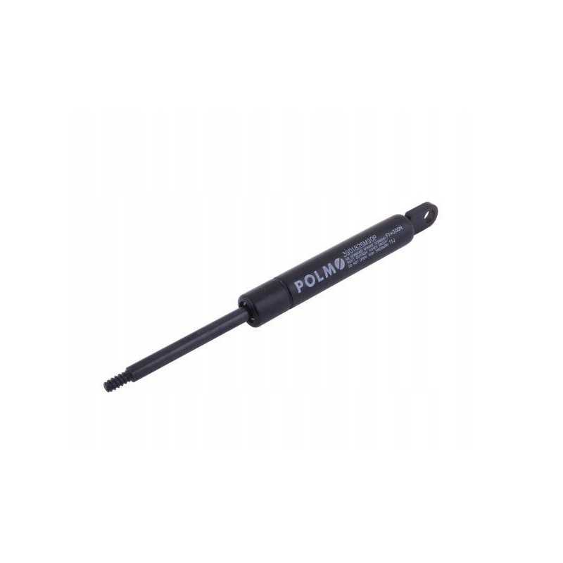 Stoglangio pavara l max 200mm 3901826m90p masė