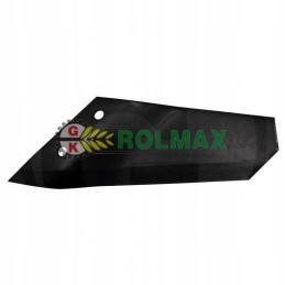 Sparnis noragas 3374421