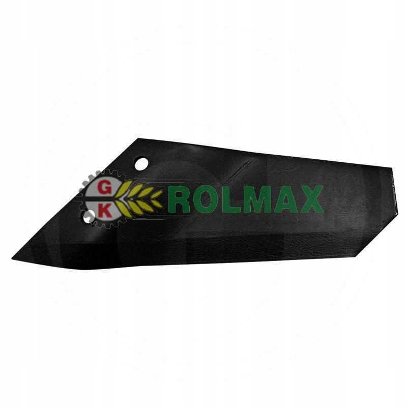 Sparnis noragas 3374421