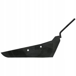 Kairysis kėlimo peilis 6994