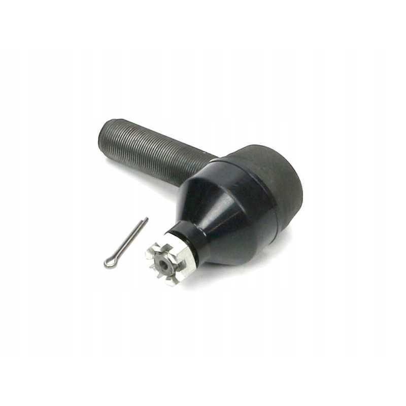 Vairo jungtis 106mm m24x1 5 3475543m91 kar
