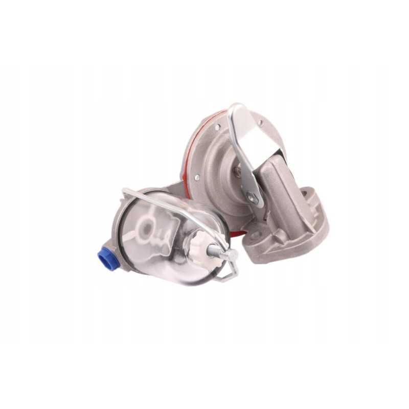 Tiekimo siurblys 25066016 Polmo 7950901p