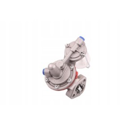 Tiekimo siurblys 25066016 Polmo 7950901p