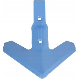 Gesiofoot kg35 h 2