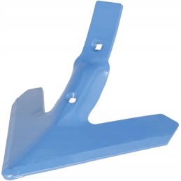 Gesiofoot kg35 h 2