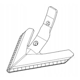 Gesiofoot kg35 h 2