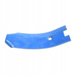 Dantų dangtelio Lemken Mandam 3374395gp keitimas