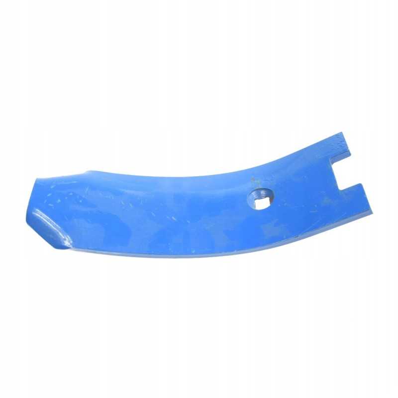Dantų dangtelio Lemken Mandam 3374395gp keitimas