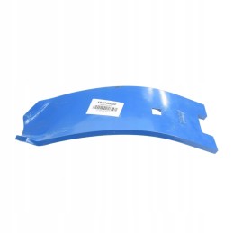 Dantų dangtelio Lemken Mandam 3374395gp keitimas