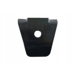 467951 grandiklis 75x80mm