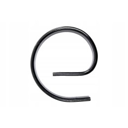 Cp510 armavimo spyruoklė 32x10mm anga 13mm