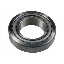 Kūginis ritininis guolis 32218 slovak rm 32218