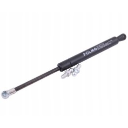 Priekinio stiklo pavara l max 280mm 62546500p ca