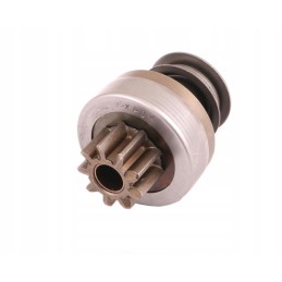 Spark MSX 400 starterio movos mazgas
