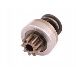 Spark MSX 400 starterio movos mazgas