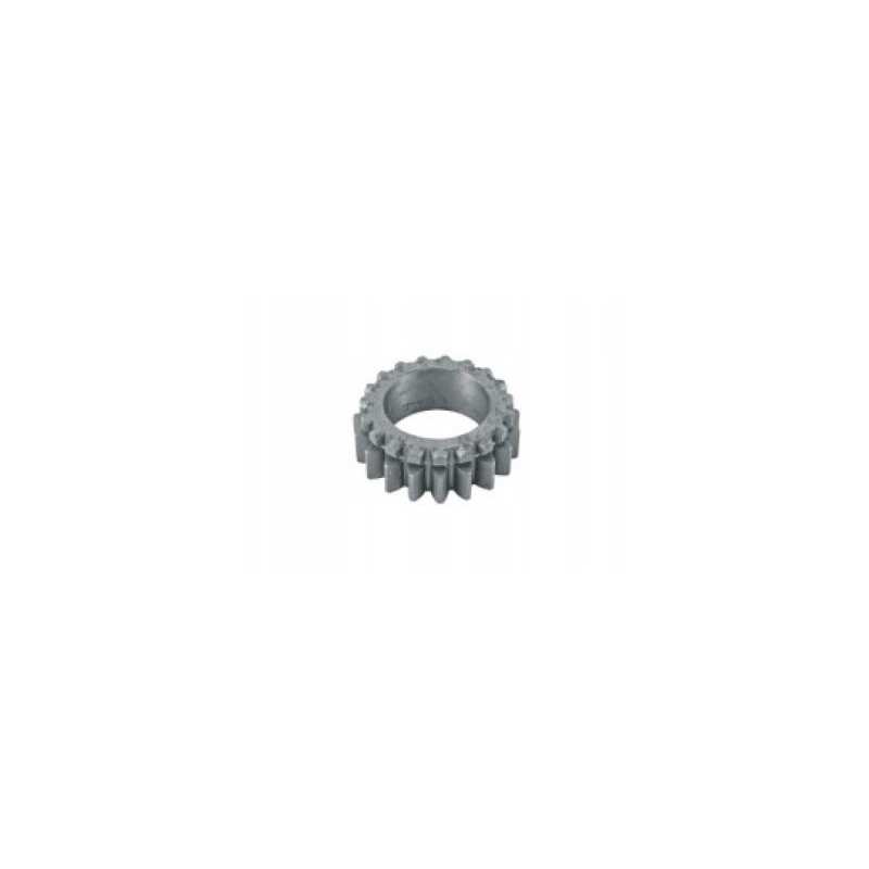 IV rato pavara Zetor 3011 1941 65730111941
