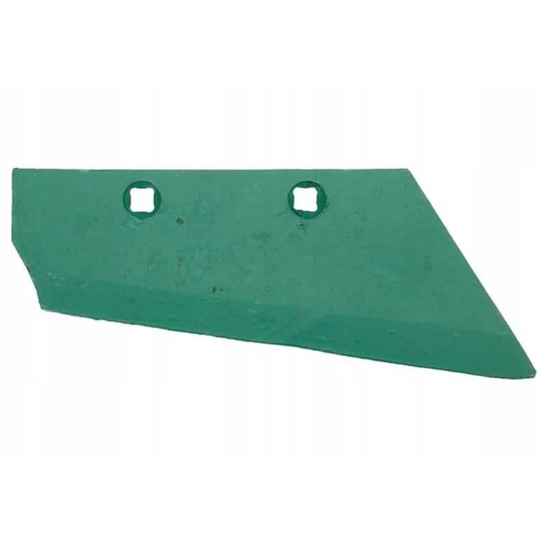 048098n dešinysis skimeris