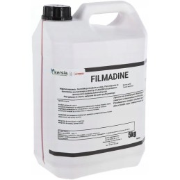 Filmadine žindukų panirimo preparatas 5 kg