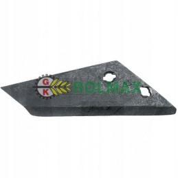 Sparnis noragas 00939502201