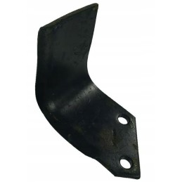 Frezavimo peilis l 190x140x105mm 8mm Kuhn RB52359100