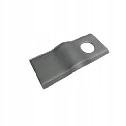 Peilių rinkinys 105 49mm 18 vnt anga 21 br3