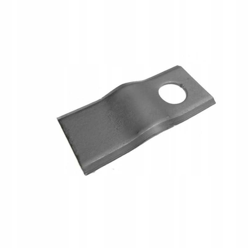 Peilių rinkinys 105 49mm 18 vnt anga 21 br3