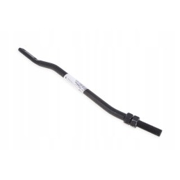173468 dešinės formos plokštės jungtis