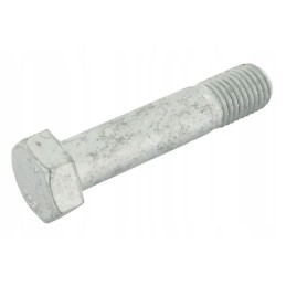 3015361 varžtas m16x75