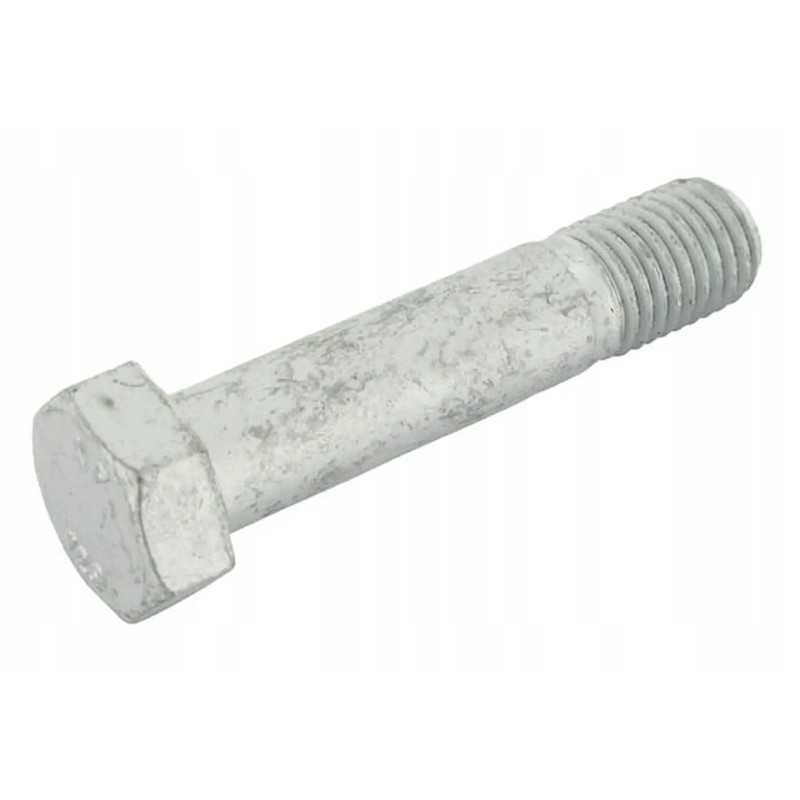 3015361 varžtas m16x75