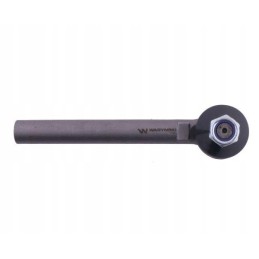 Vairo jungtis 220mm m18x1 5 81878555 waryns