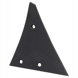 Kuhn Right Moundhouse prieplauka 619120