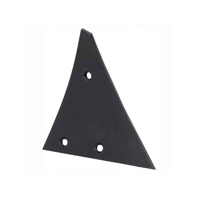 Kuhn Right Moundhouse prieplauka 619120