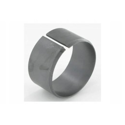 3172035 išsiplėtimo įvorė EG60 65x35 mm
